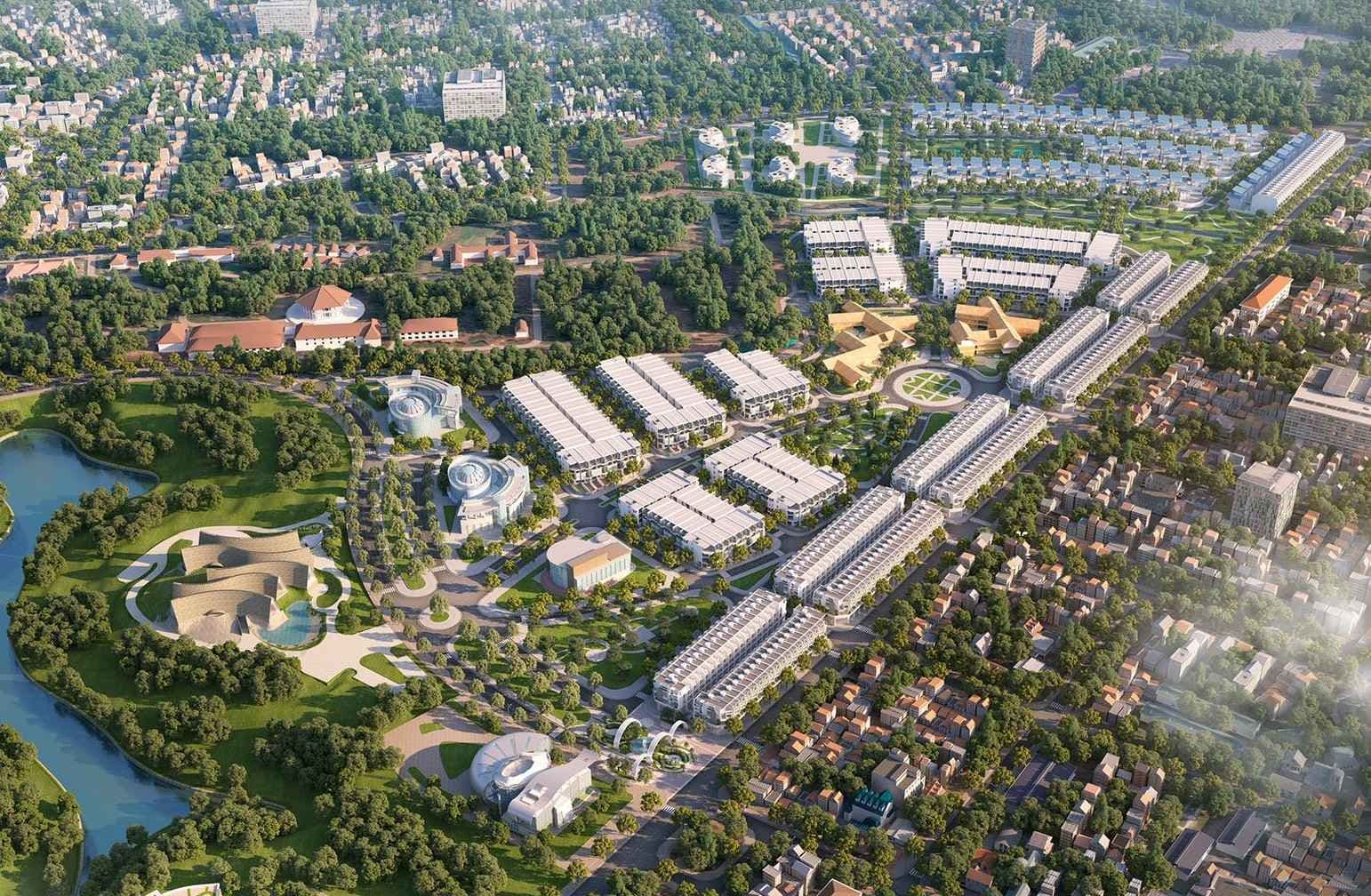 Hình ảnh dự án 2